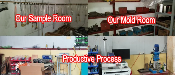 Factory.jpg