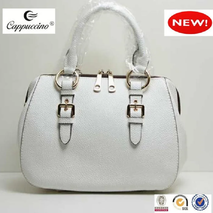 2017 Hot Ing Beaufull Bags Fashion Felt Handbags Las 2017 Hot Ing Beaufull Bags Fashion Felt Handbags Las