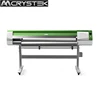 dye sublimation printing and cutting printer digital print and cut printers