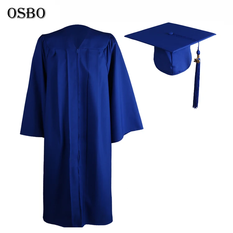 GG-02 (5)