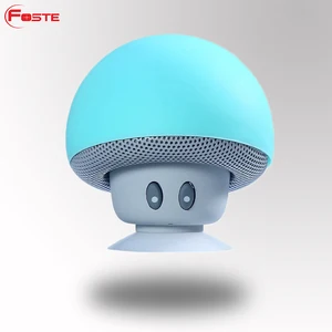 2018 FT M24 Mini Portable Bluetooth Speaker