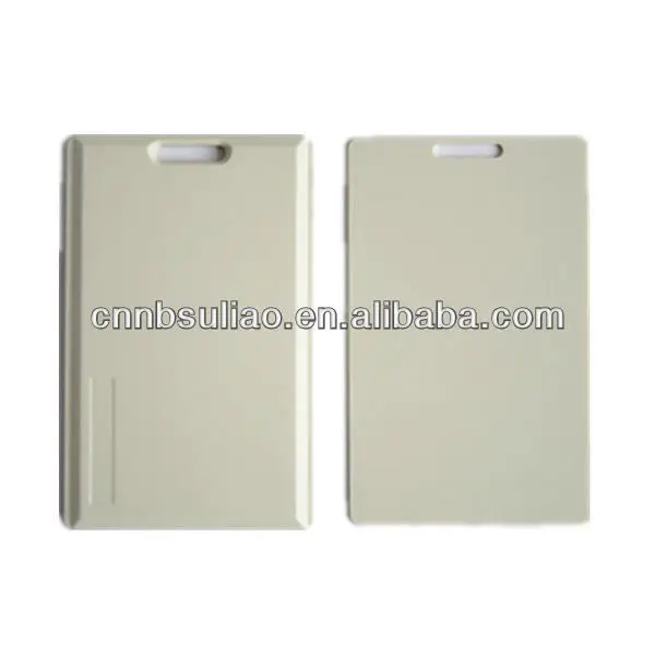 
active plastic RFID Enclosure,custom plastic enclosure 