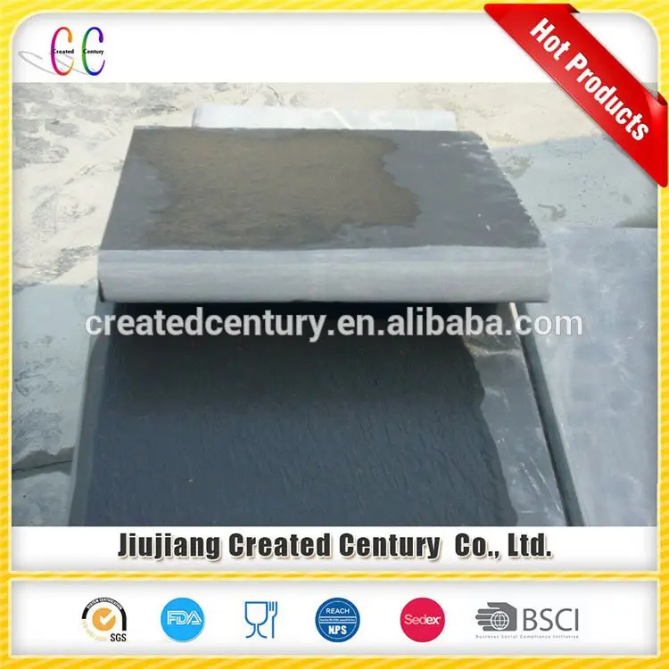 
Wholesale Chinese interior window sills slate stone window sill 