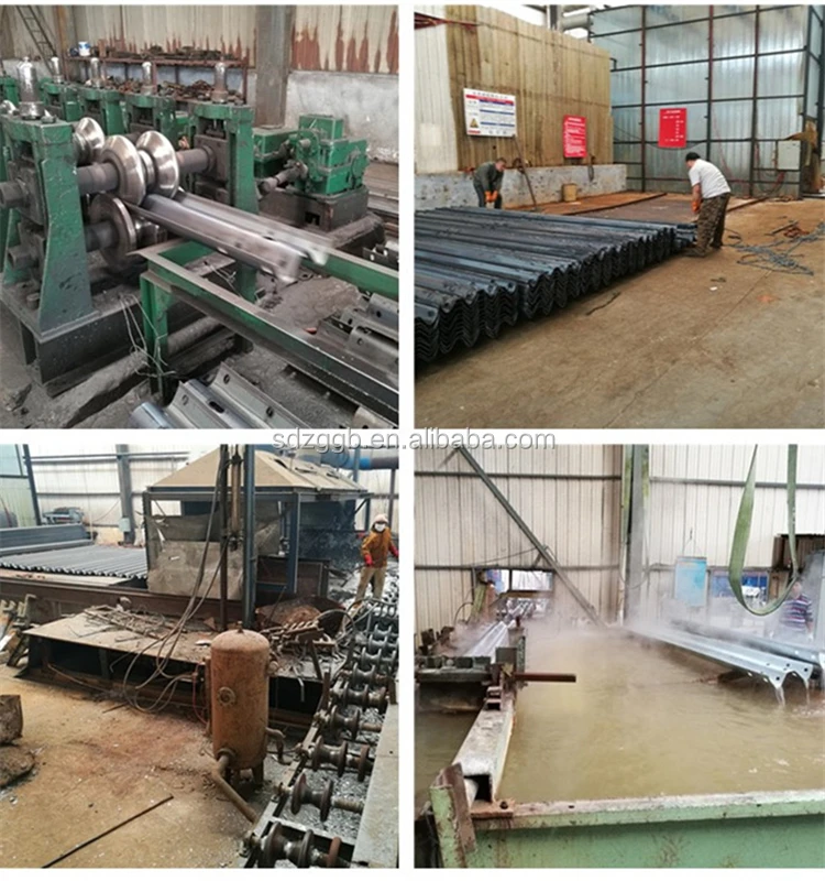 highway guardrail (40)_.jpg