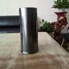 protective paint protective paint(plasma spray machine,powder coating)
