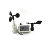 low cost anemometer wind speed indicator for Manitowoc M250