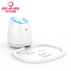 DIY Natural Masque at Home with Human Voice Reminder Function High Quality Fruit Facial Face Mask Machine Maker