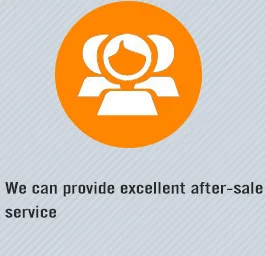 жизнь цикла батареи li-полимера полимера иона лития плотности 3.7v 6500mah 500 раз 12