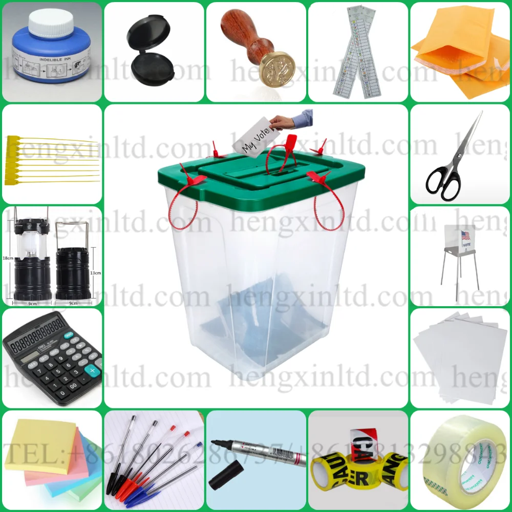 Stationary Dry Ink Stamp Pad Fabric Ink Stamp Pads Buy Stamp Pad,Dry