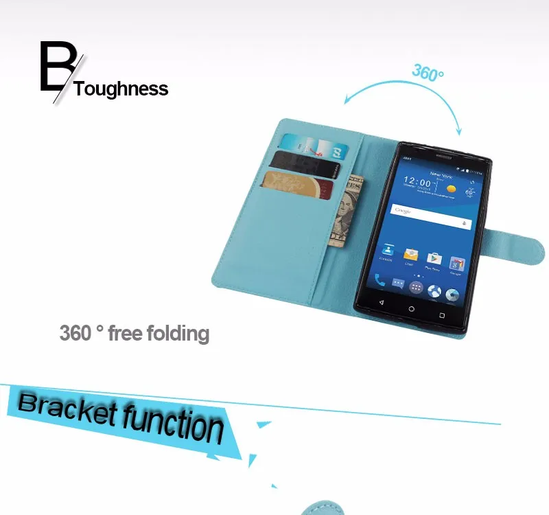 zte zmax 2 z958 (3).jpg