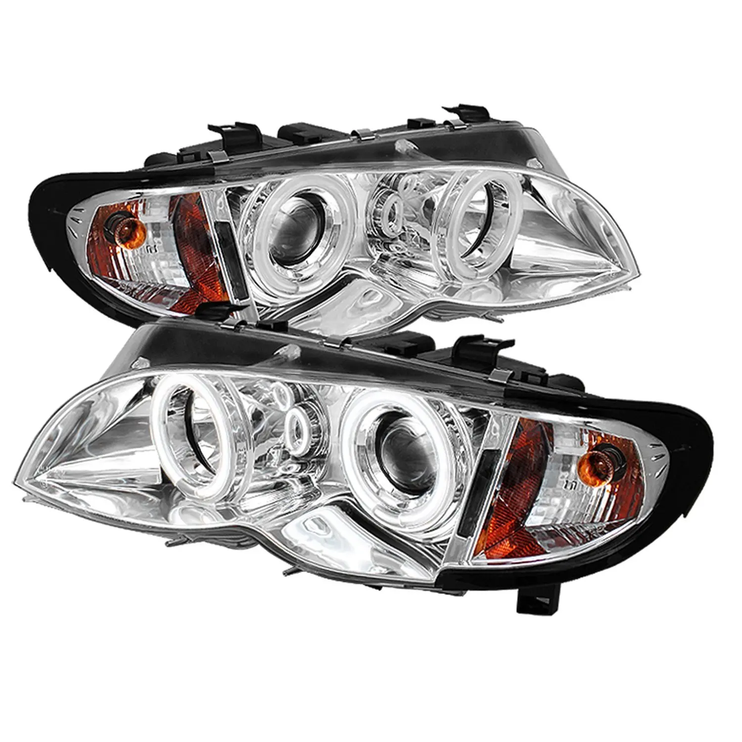 Cheap E46 Headlight, find E46 Headlight deals on line at