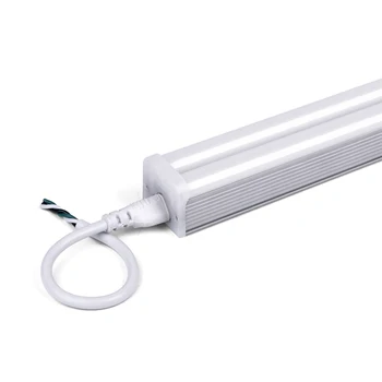 Akari Led Tube Light Wiring Diagram - Wiring Diagram Schemas