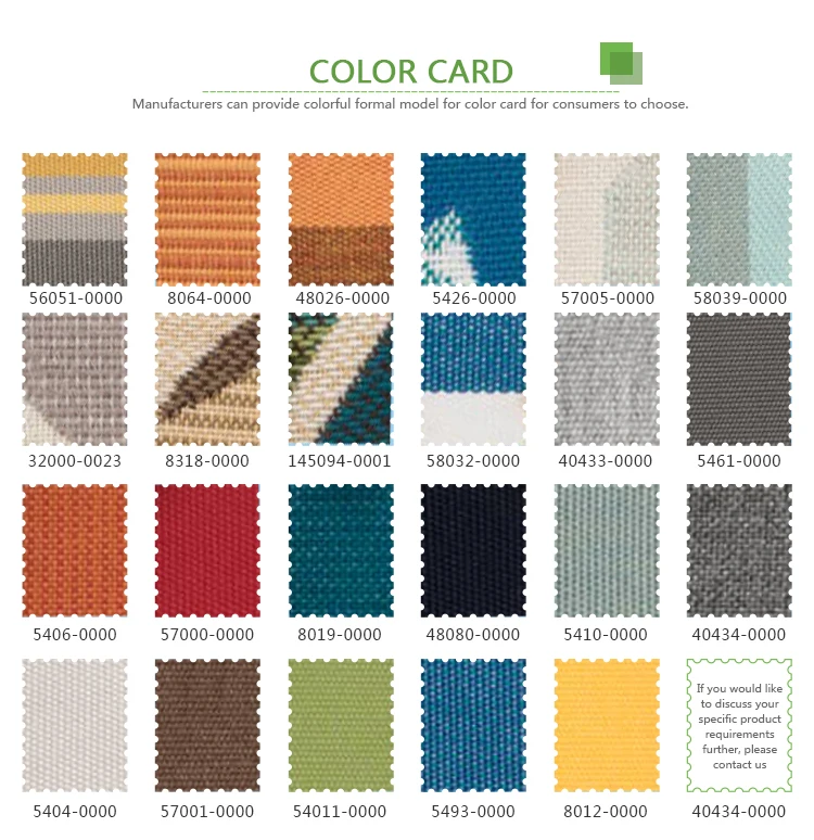 rattan sofa/natural rattan sectional sofa/outdoor wicker sofa set