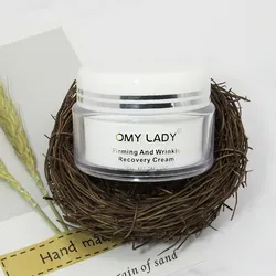 OMYLADY Best Korean Firming Anti Wrinkle Face Whit