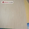 2mm thick Homogeneous ESD vinyl Flooring