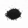 1.3mm Cylindrical Black Carbon Molecular Sieve Zeolite Adsorbent CMS for Nitrogen Generator