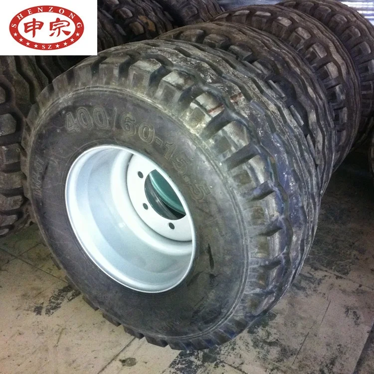 Different Kinds Of Farm Tractor Trailer Tires For Sale Buy Trailer