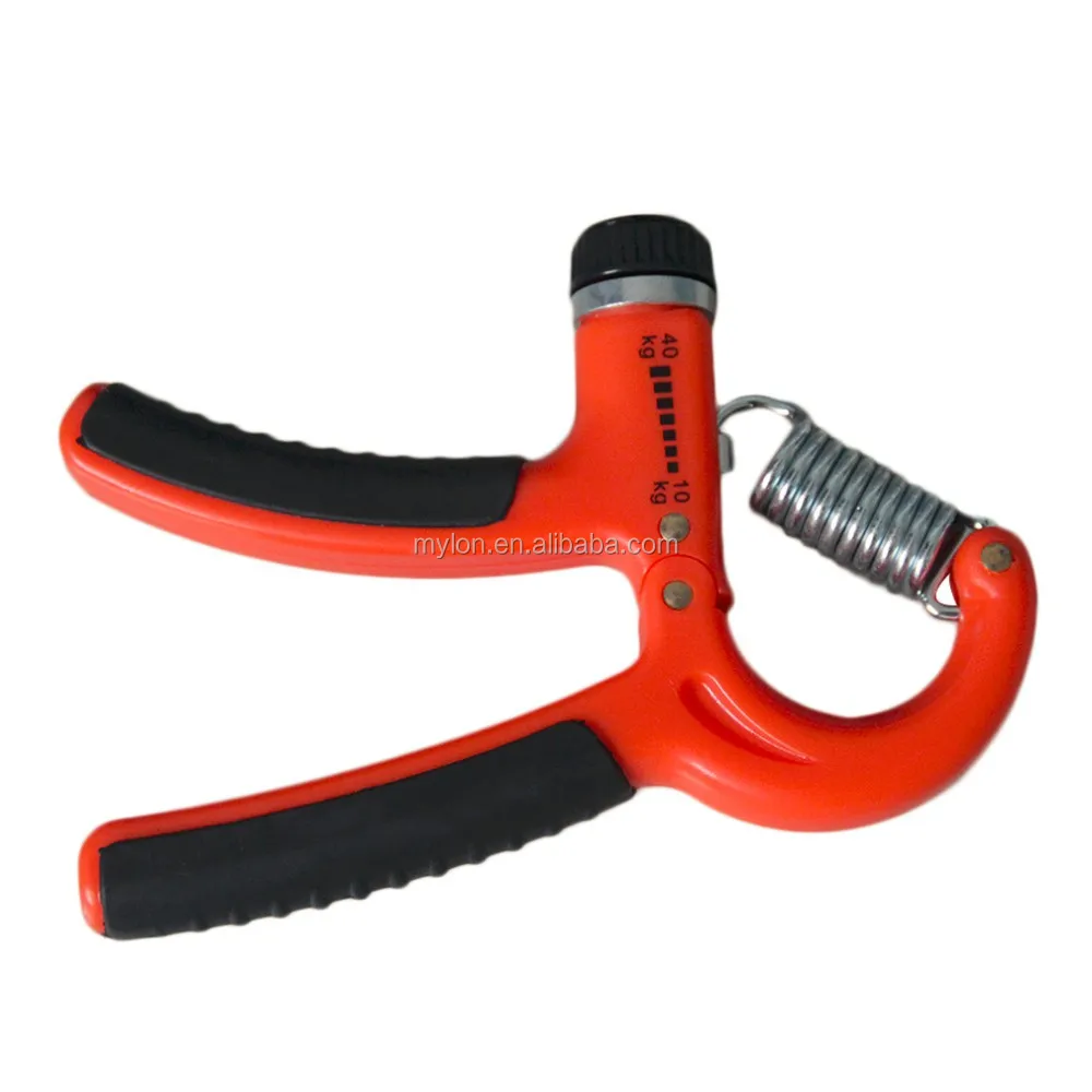 Hand Grip Tool Fitness Exercise Hand Grip Tool New And Hot Sale Fitness
