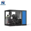Direct Driven Screw Air Compressor 100 HP for Industrial Factory