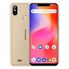 Original Ulefone S10 Pro, Smart Phones 4g, Telephone Smartphone, 2GB 16GB 5.5 inch, Android 8.1