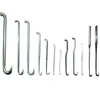ITO lower hook for textile fishing net machine spare parts