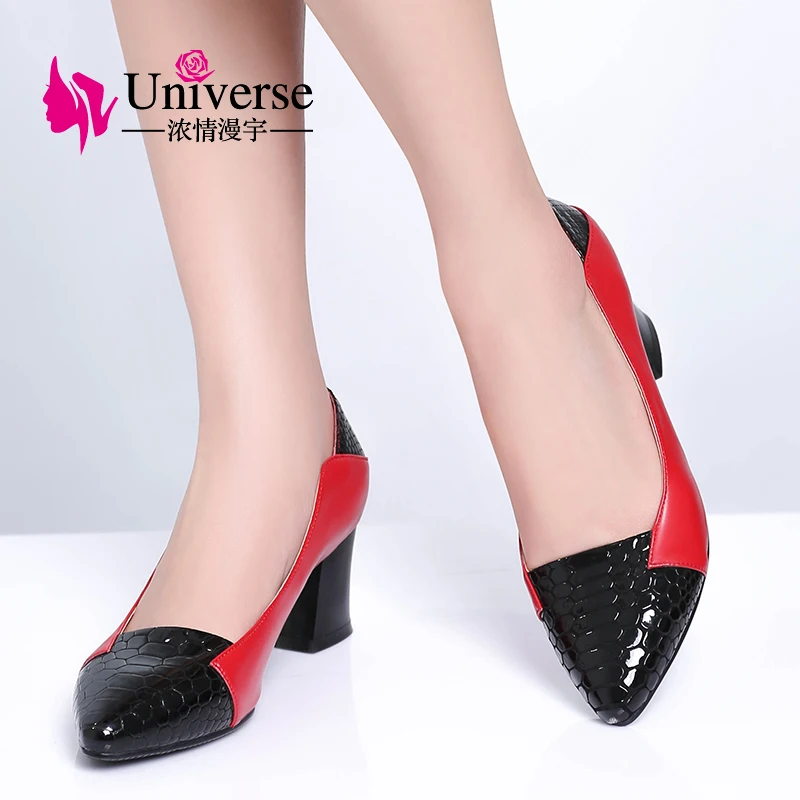high heels.jpg