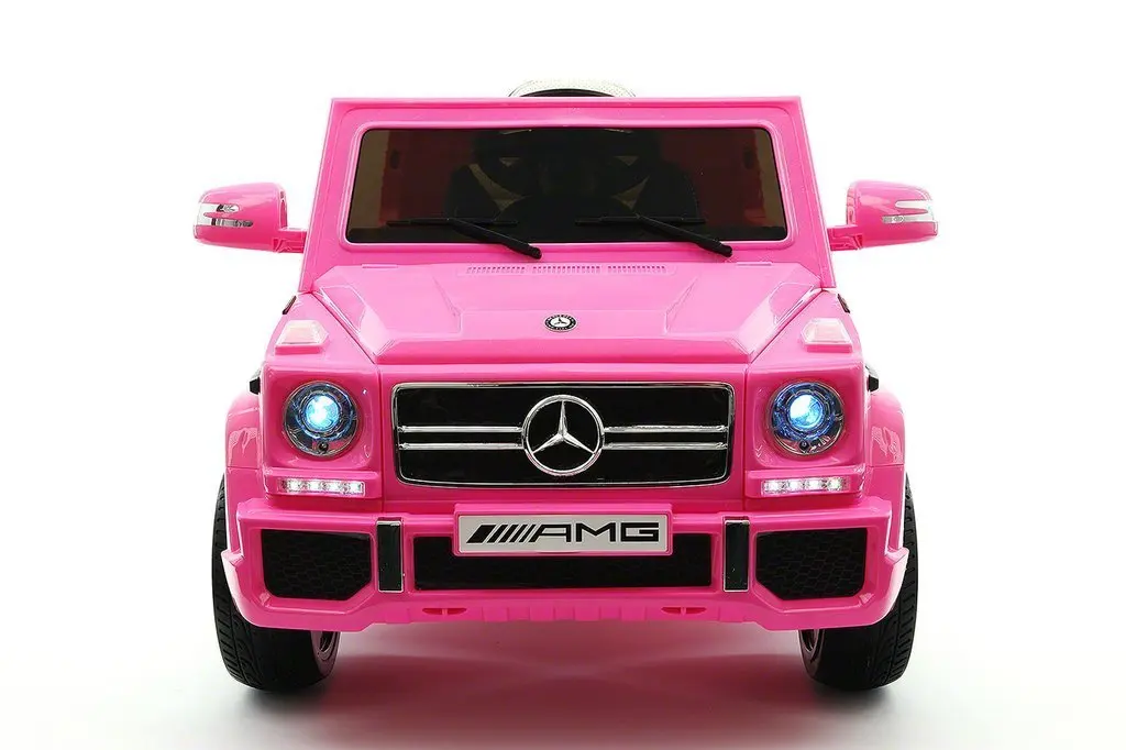 power wheels with rubber tires and remote
