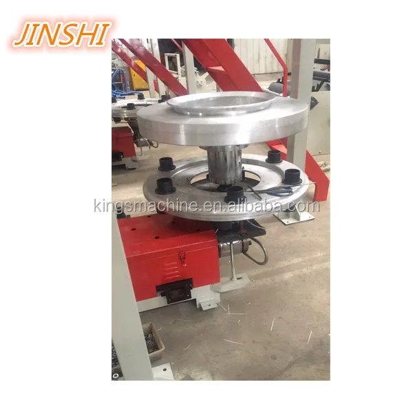 film blowing mc131.jpg