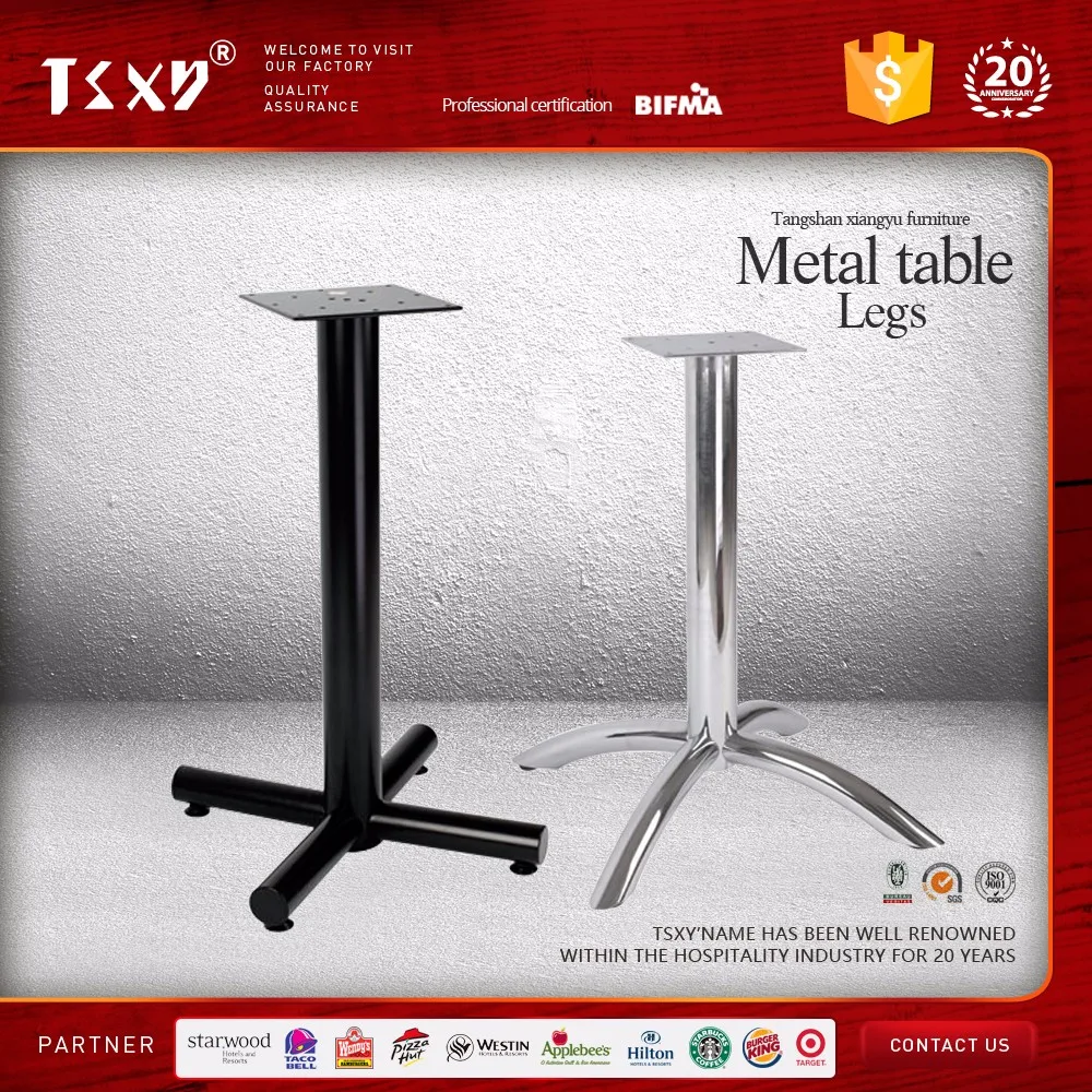 metal table legs.jpg