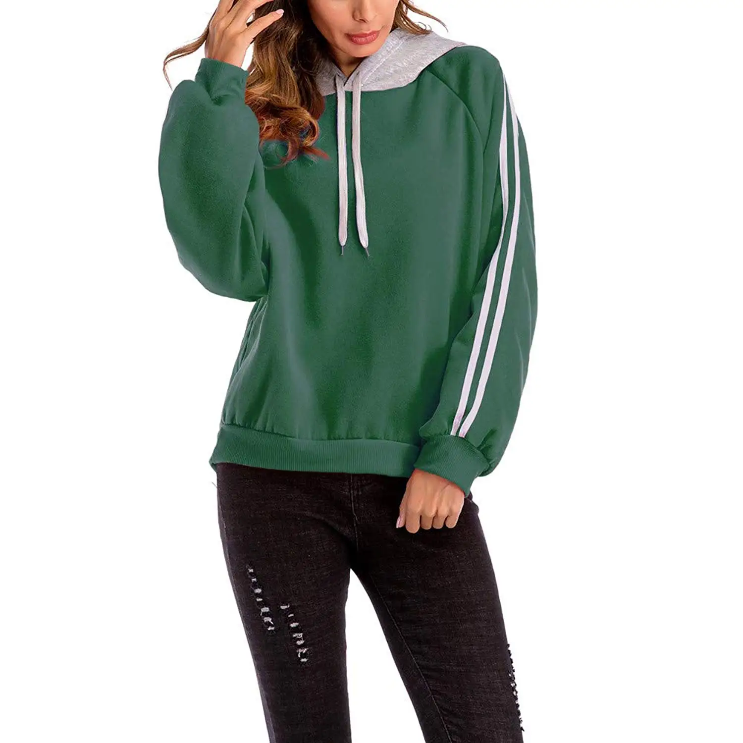 plus size sweatshirts cheap