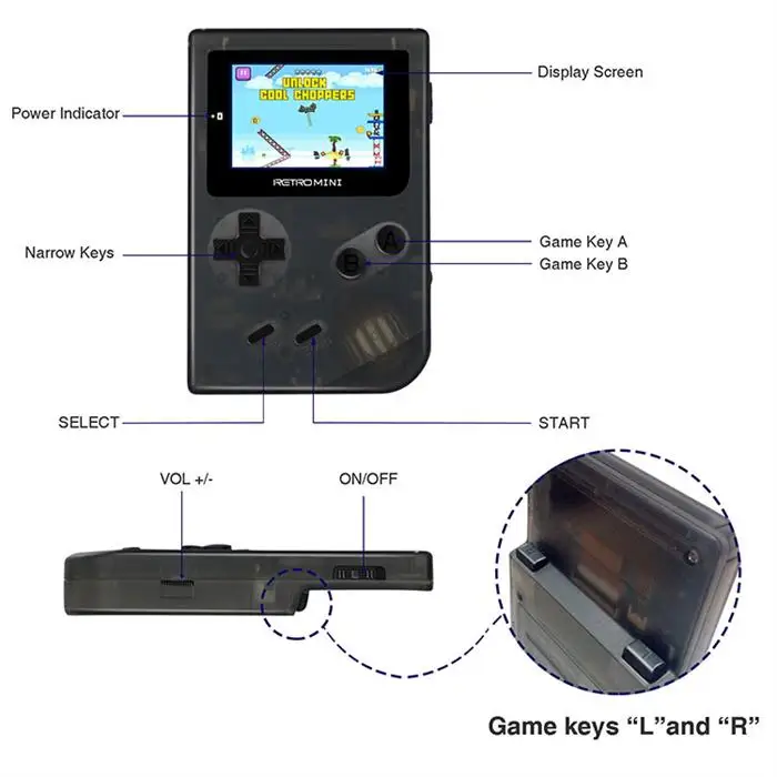 game console (11).jpg