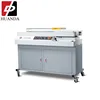 HD-50 A3 Perfect Hot Glue Adhesive Automatic Book Binding Machine