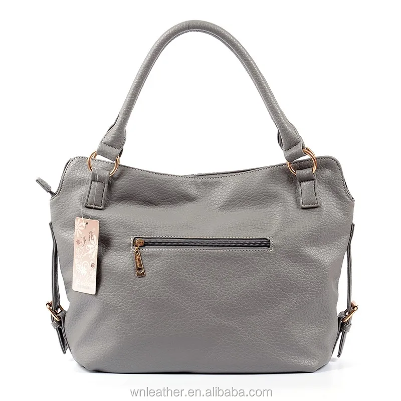 Turkey Handbag Leather Hand Bags Women Bag From China Alibaba Online