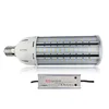 CE Rohs U-L Dimmable LED Corn Light LED Corn Bulb LED Corn Light E27 G24/E26/E39/E40 led bulb lights