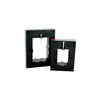 DP-812 model split core current transformer