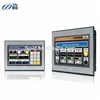 PFXGP4501TAD Touch Panel Pro-face HMI Human Machine Interface Operator