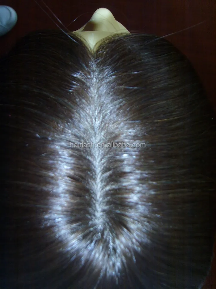 KOSHER WIG 005.jpg