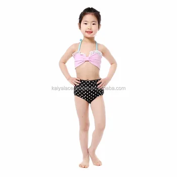 girls cheap swimwear