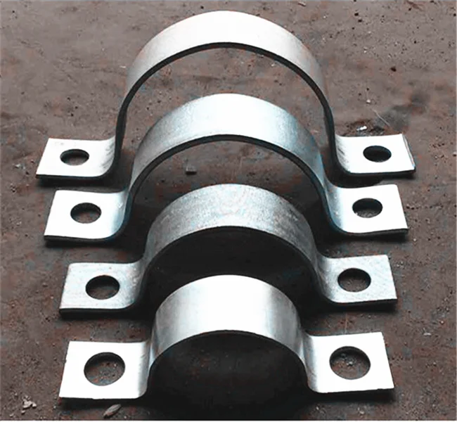 2 piezas abrazaderas de manguera de acero inoxidable con accionamiento helicoidal W4 V2A rango de sujeción Ø 100-120mm = 10-12cm ancho de la banda 12-mm DIN-3017
