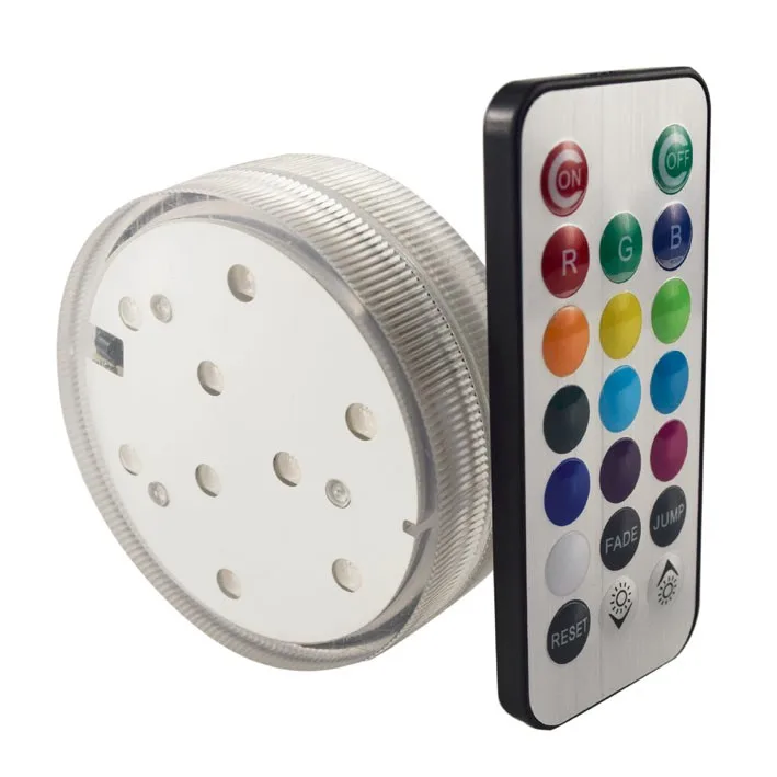 

decoration vase cafe restaurant interior design ideas, Multi color