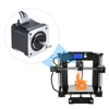 3d printer parts anet a8 motor for motor free express from China