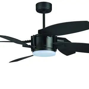 China Low Power Ceiling Fans China Low Power Ceiling Fans