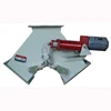 Best quality pneumatic dispenser machine