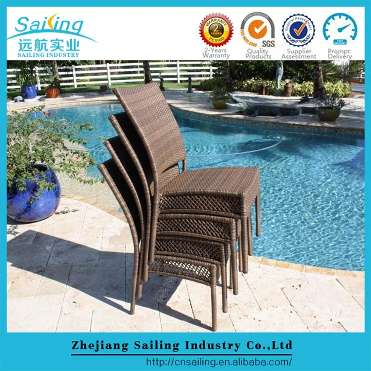 Viro Patio Furniture