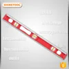spirit level