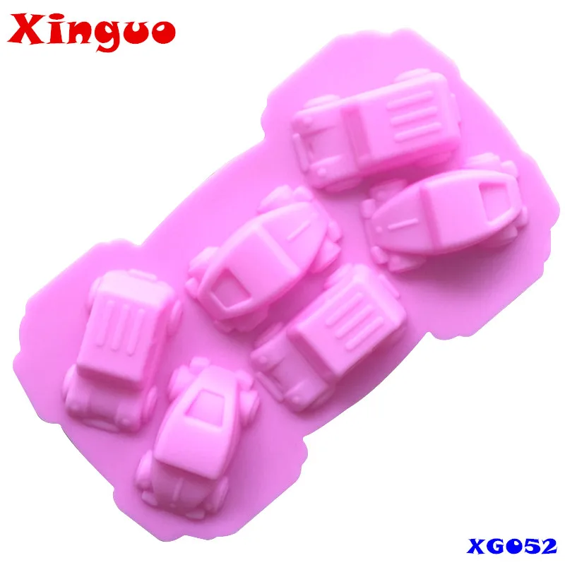 https://sc02.alicdn.com/kf/HTB1iXbra1ALL1JjSZFjq6ysqXXaC/052-silicone-chocolate-mould-with-6-cavity.jpg