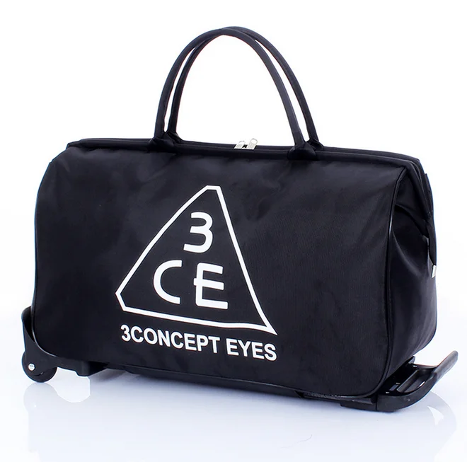 Best Brand Trolley Bag Buy Safari Trolley Bags,Trolley Bag,Trolley