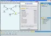 SPSS&Clementine&Modeler