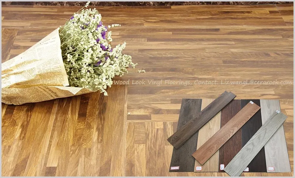 wood look vinyl floorings.jpg