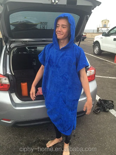 []SF3I$FJL0M{{T4ZR(RI3